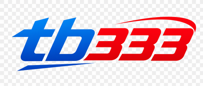 tb333